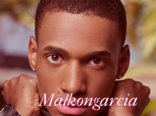 Malkongarcia