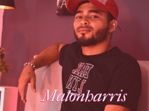 Malonharris