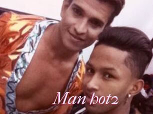 Man_hot2