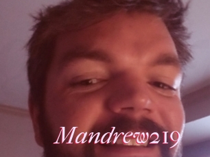 Mandrew219