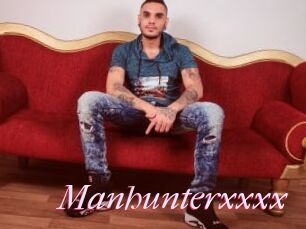 Manhunterxxxx