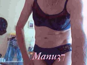 Manu37
