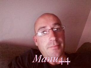 Manu44