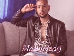 Manuel029