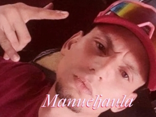Manueljaula