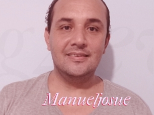Manueljosue