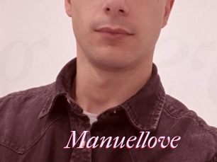 Manuellove