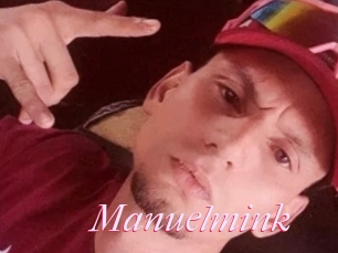Manuelmink