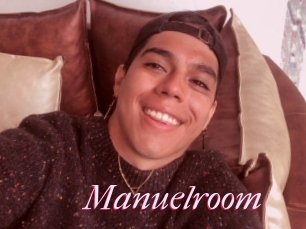 Manuelroom