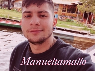 Manueltamallo