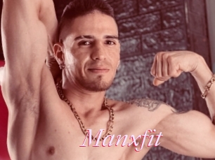 Manxfit