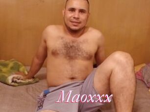 Maoxxx
