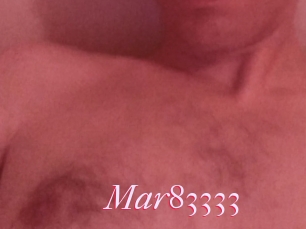 Mar83333