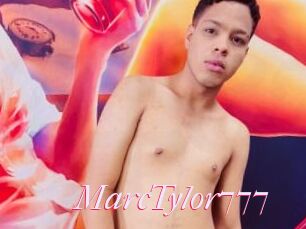 MarcTylor777