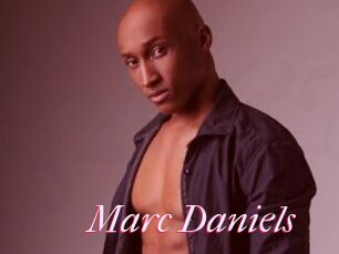 Marc_Daniels