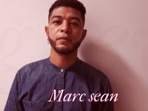 Marc_sean