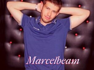 Marcelbeam