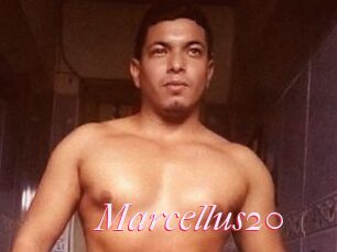 Marcellus20