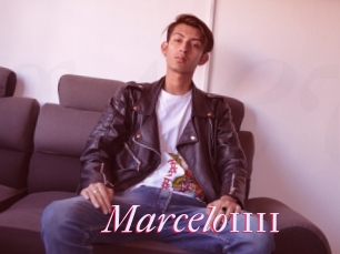 Marcelo1111