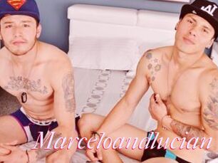 Marceloandlucian