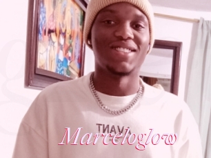 Marceloglow
