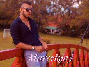 Marcelojay