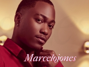 Marcelojones