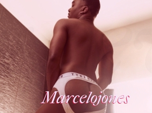 Marcelojones