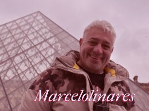 Marcelolinares