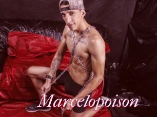 Marcelopoison