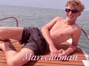 Marcelulman