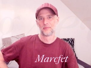 Marcfet