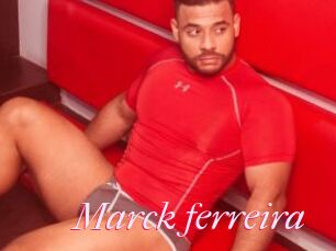 Marck_ferreira