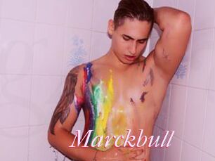 Marckbull