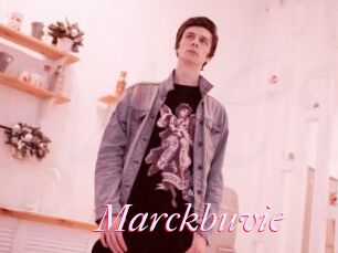 Marckbuvie