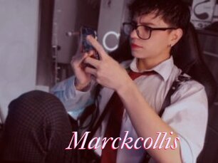 Marckcollis