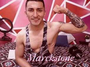 Marckstone