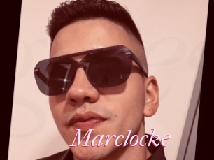Marclocke