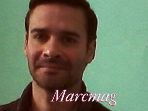 Marcmag