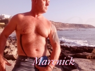 Marcnick