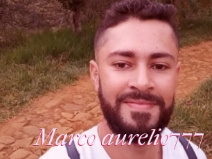 Marco_aurelio777
