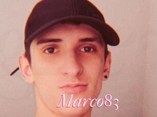 Marco83