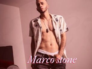 Marco_stone