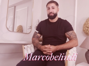 Marcobelindi