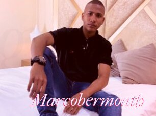Marcobermonth