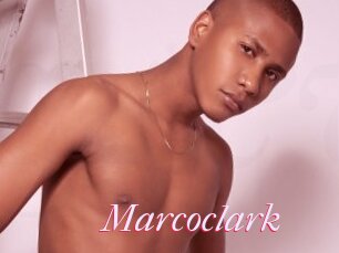 Marcoclark