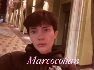 Marcocollan