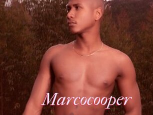 Marcocooper