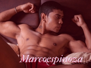 Marcoespinoza