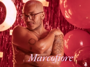 Marcofiore